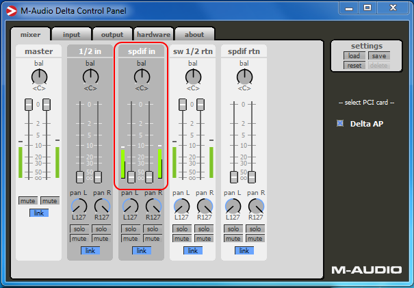 M-Audiophile-2496-Mixer.png